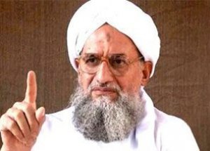 Zevahiri ABD'yi Tehdit Etti