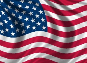 ABD'de Kaya Tartışması Sürüyor