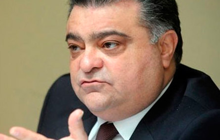 Özal'dan Flaş Açıklamalar