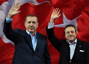 Paket 17 Eylül'de Açıklanacak