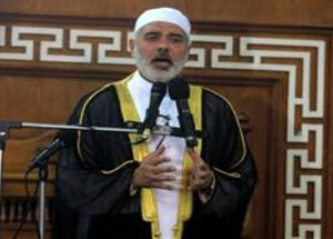 Heniye'den Mısır Basınına Yalanlama