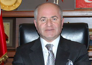 “Gezici’lere Her Yerimi Açarım”
