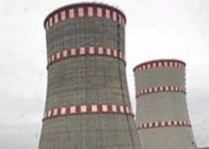 Rusya'dan Ankara'ya Akkuyu Şantajı mı?