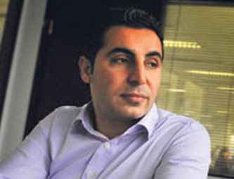 Paket Can’ı Kesmedi!