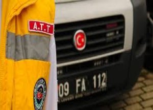 Bu Mesleği Seçen İşsiz Kalmıyor