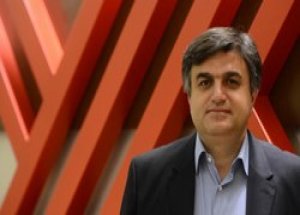 YÖK Başkanı'ndan İlahiyat Açıklaması