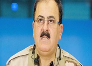 ÖSO'dan ABD ve Rusya'ya Cevap