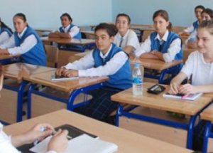 Bu Mesleği Seçen İşsiz Kalmıyor