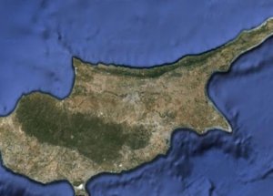 Korkutan iddia: Kıbrıs yok olacak