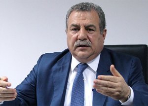 "Bütün Türk milleti için gerekli"