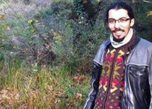 Emniyet: Şaşkınlıkla izliyoruz