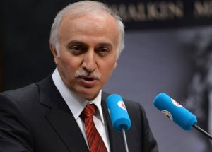 Türkiye, Eurovision'a katılacak mı?