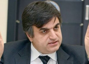 YÖK, İlahiyat Kararını Geri Çekiyor