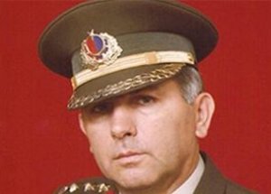 Çillioğlu Davasında Şok Gelişme!