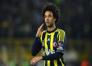 Fenerbahçeli Yıldız Ayrılıyor