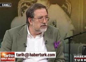 Bardakçı: Bari Acımız Dinene Kadar İnsan Olun