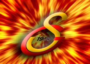 Galatasaray-Kopenhag Maçı İtalyan Basınında