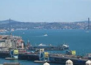 İstanbul 4 Yılda Rekor Kırdı