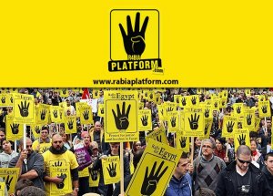 Uluslararası “R4BIA Platformu” Kuruldu