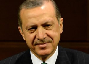 Erdoğan 4 Dilde Açıklayacak