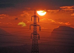 Elektrik Kesintisi Olacak İller