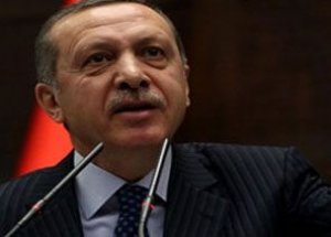 Başbakan'dan Yerel Seçim Öncesi Talimat