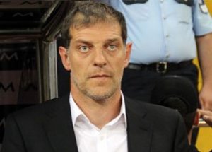 Slaven Bilic Kaç Maç Ceza Aldı?