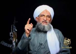 Zevahiri'den Mücahidlere Önemli Çağrı