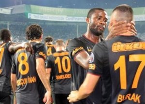 Galatasaray Real Madrid Maçı Ne Zaman Saat Kaçta?