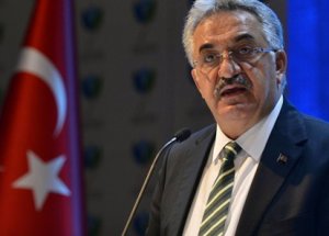 AK Parti'de 3 döneme 152. Madde Formülü