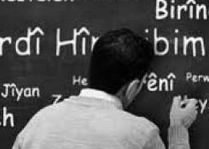 Terör Örgütü Ve Yandaşlarının Derdi Başka