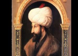 Güney Koreliler Fatih'i Ezberliyor
