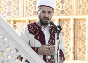 İmân'ın Rüknü Olarak Kader