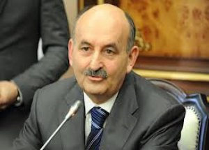 Sağlık Bakanı Müezzinoğlu Sözünü Tuttu