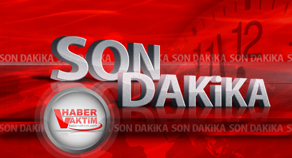 Ergenekon'da 2 Tahliye Daha