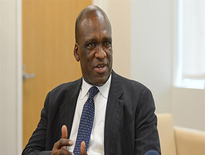 BM'nin reforma ihtiyacı var