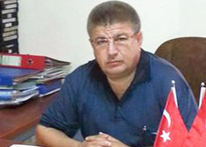 Davamıza Sahip Çıkalım