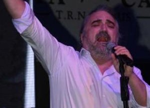 Ne Zaman Öleceğini Açıkladı