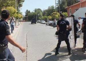 Polis Olmanın Şartları Değişiyor!