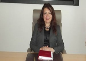 İkna Odası Hortladı