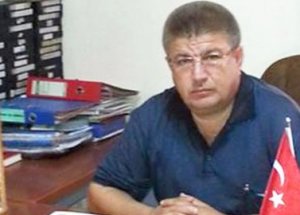 Davamıza Sahip Çıkalım