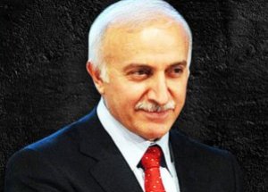 TRT Genel Müdüründen Rayting Bombası