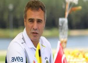 Ersun Yanal'dan Açıklama
