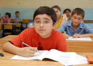 E-Okul 2013 yedek yerleştirme Sonuçları Açıklandı mı?