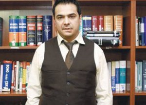 Dink Davasında 'Tuncel' Kararı