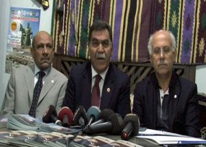 Ahilik Haftası Kutlamaları Başlıyor