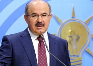 Demokratikleşme Paketi Ne Zaman Açıklanacak?
