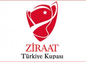 Galatasaray'da Gözler Ziraat Türkiye Kupası'na çevrildi