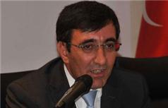 'İşsizliğin Düşmesi Biraz Zorlu Bir Süreç'