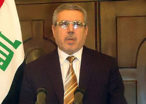 Irak’taki Krize “Şeref Belgesi” İle Çözüm